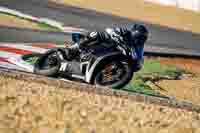Bike_5